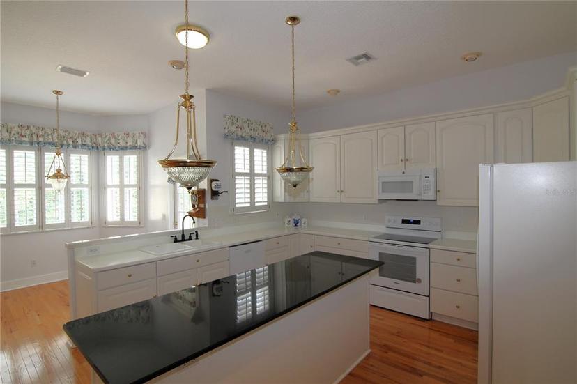 Picture of 34122 Park Lane, Leesburg FL 34788