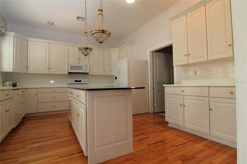 Picture of 34122 Park Lane, Leesburg FL 34788