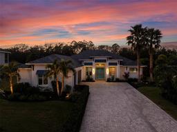 Picture of 3407 155Th Avenue E, Parrish, FL 34219