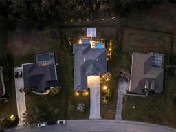 Picture of 3407 155Th Avenue E, Parrish, FL 34219