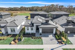 Picture of 3028 Kensington Avenue, Davenport, FL 33837