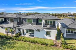Picture of 3028 Kensington Avenue, Davenport, FL 33837