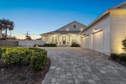 Picture of 2302 S Atlantic Avenue, New Smyrna Beach, FL 32169