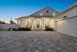 Picture of 2302 S Atlantic Avenue, New Smyrna Beach, FL 32169