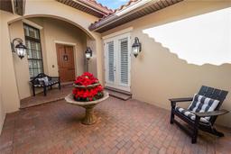 Picture of 2961 Sanctuary Circle, Lakeland, FL 33803