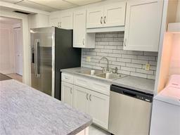 Picture of 1719 NW 23Rd Avenue Unit Ph-A, Gainesville, FL 32605