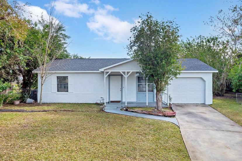 Picture of 110 Talavera Lane, Kissimmee FL 34758