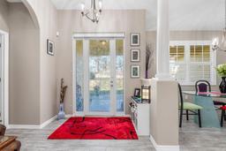 Picture of 1020 Caliva Street, North Port, FL 34286