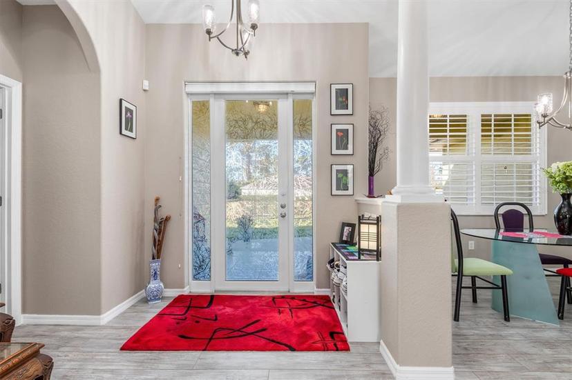 Picture of 1020 Caliva Street, North Port FL 34286
