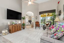 Picture of 1020 Caliva Street, North Port, FL 34286