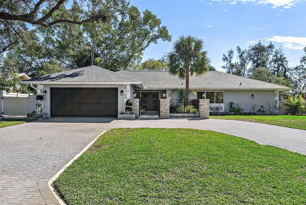 Picture of 900 31St Avenue Ne, St Petersburg, FL 33704