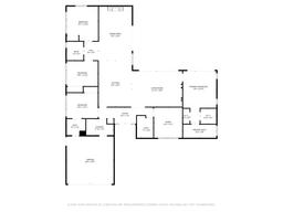 Picture of 900 31St Avenue Ne, St Petersburg, FL 33704