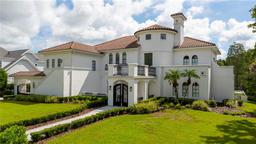 Picture of 717 Eastlawn Drive, Kissimmee, FL 34747