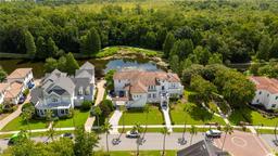 Picture of 717 Eastlawn Drive, Kissimmee, FL 34747