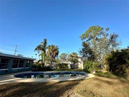 Picture of 1599 Arizona Avenue Ne, St Petersburg, FL 33703