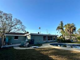 Picture of 1599 Arizona Avenue Ne, St Petersburg, FL 33703
