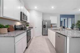 Picture of 914 Cannes Drive, Kissimmee, FL 34759
