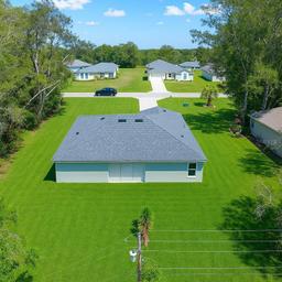 Picture of 16391 SW 17Th Terrace Road, Ocala, FL 34473