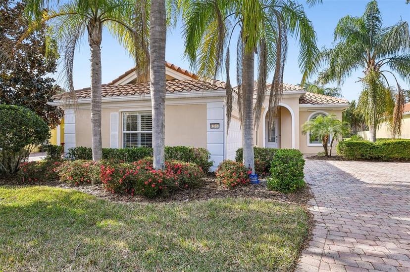 Picture of 12161 Obelia Lane, Orlando FL 32827