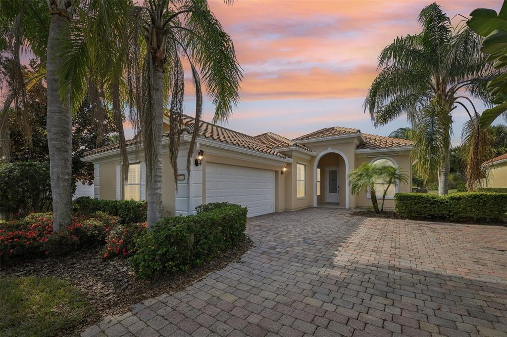 Picture of 12161 Obelia Lane, Orlando, FL 32827