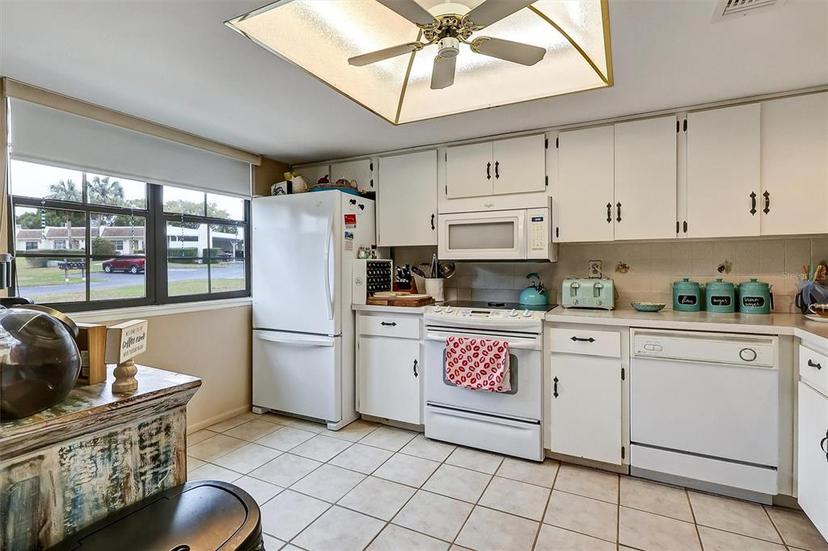 Picture of 8210 Sulky Court Unit 5, Port Richey FL 34668