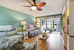 Picture of 8210 Sulky Court Unit 5, Port Richey, FL 34668