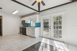 Picture of 1240 W Voorhis Avenue, Deland, FL 32720