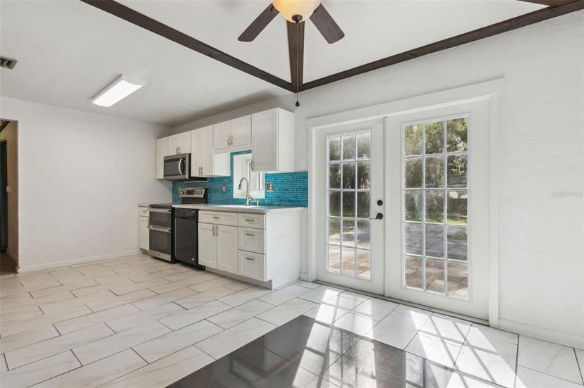 Picture of 1240 W Voorhis Avenue, Deland FL 32720