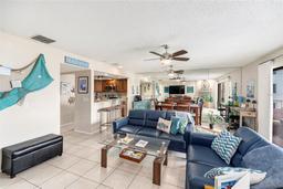 Picture of 2406 Gulf Boulevard Unit 204, Indian Rocks Beach, FL 33785