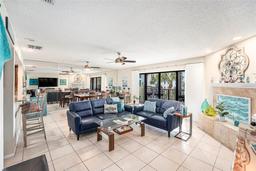 Picture of 2406 Gulf Boulevard Unit 204, Indian Rocks Beach, FL 33785