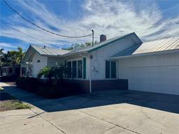Picture of 227 Harvey Street, Punta Gorda, FL 33950