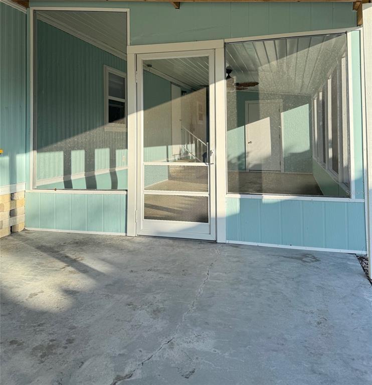Picture of 8194 Robert Street, Englewood FL 34224