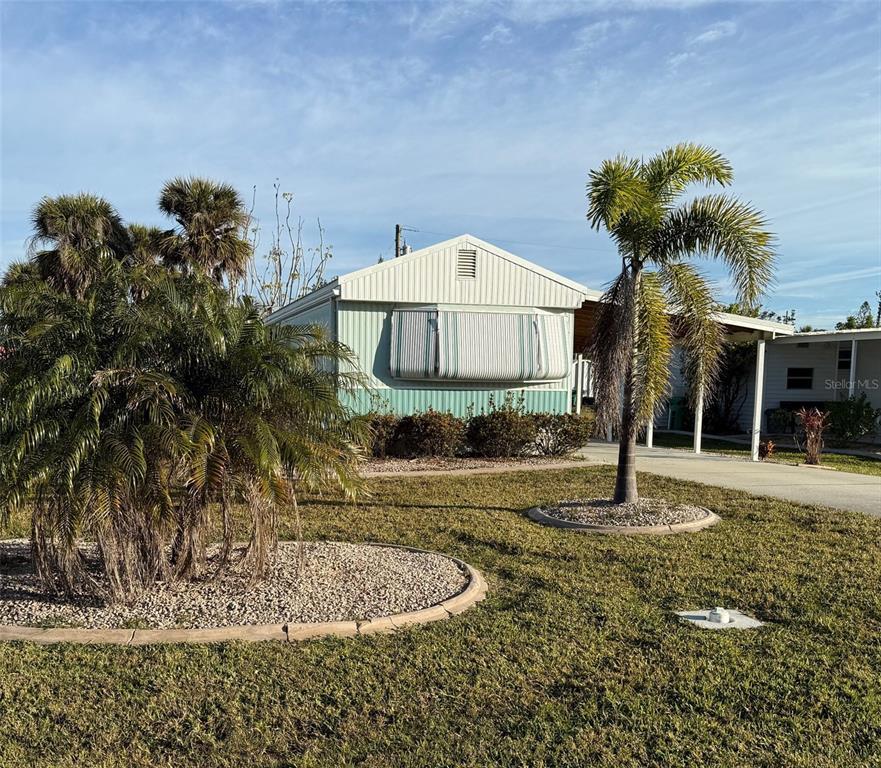 Picture of 8194 Robert Street, Englewood, FL 34224