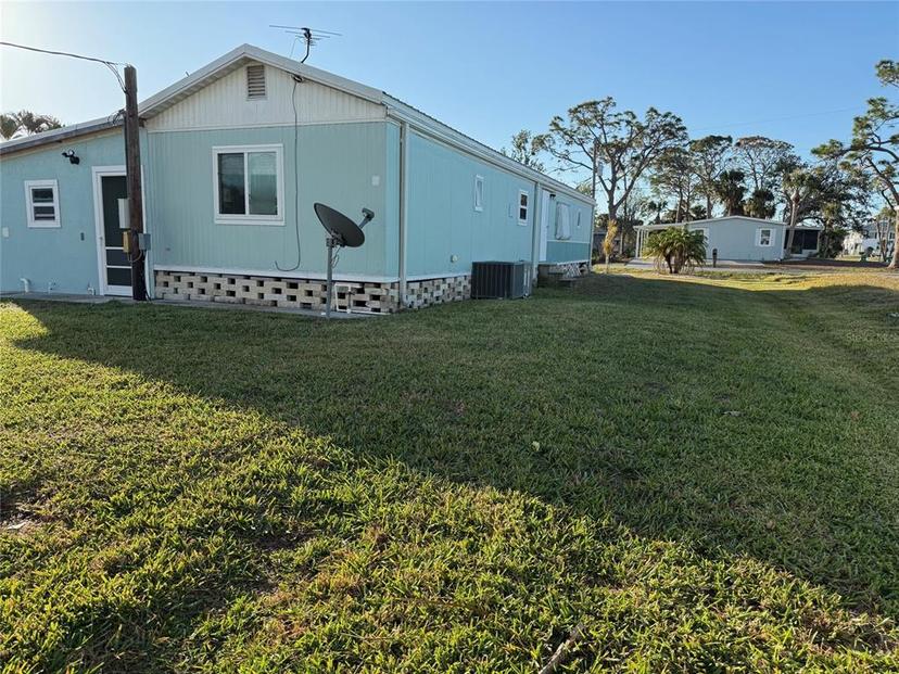 Picture of 8194 Robert Street, Englewood FL 34224