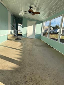 Picture of 8194 Robert Street, Englewood, FL 34224