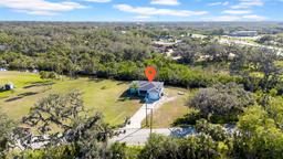 Picture of 2405 113Th Street E, Palmetto, FL 34221