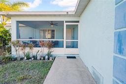 Picture of 2405 113Th Street E, Palmetto, FL 34221