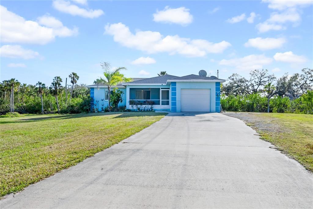 Picture of 2405 113Th Street E, Palmetto, FL 34221