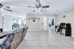 Picture of 2405 113Th Street E, Palmetto, FL 34221