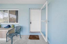 Picture of 2405 113Th Street E, Palmetto, FL 34221