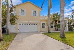 Picture of 538 25Th Avenue Se, St Petersburg, FL 33705