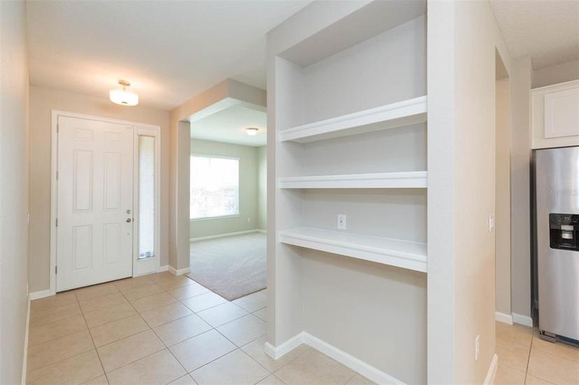 Picture of 12312 Bay Estuary Bend, Riverview FL 33579