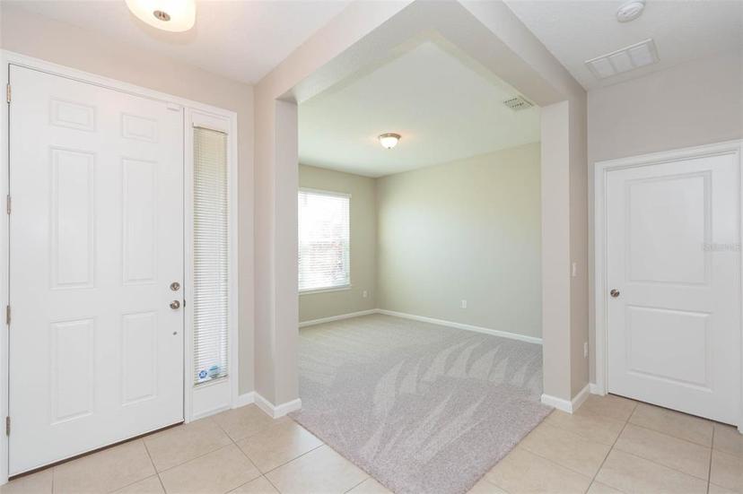 Picture of 12312 Bay Estuary Bend, Riverview FL 33579