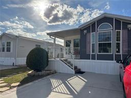Picture of 3240 NE 104Th Avenue, Silver Springs, FL 34488