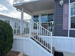 Picture of 3240 NE 104Th Avenue, Silver Springs, FL 34488