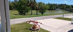 Picture of 3240 NE 104Th Avenue, Silver Springs, FL 34488
