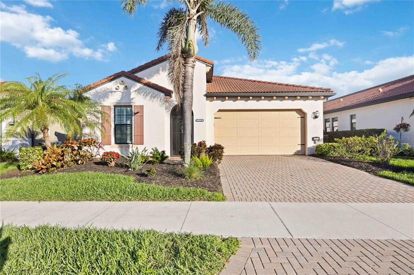 Picture of 23703 Waverly Circle, Venice FL 34293