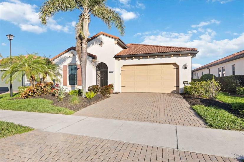 Picture of 23703 Waverly Circle, Venice FL 34293