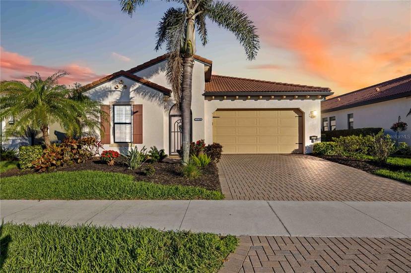 Picture of 23703 Waverly Circle, Venice FL 34293