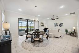 Picture of 23703 Waverly Circle, Venice, FL 34293